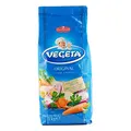 Produktbild: Vegeta Gewürzmischung, 1er Pack (1 x 1 kg)