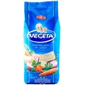 Produktbild: 4 x 1 Kg Podravka Vegeta - Würzmischung mit Gemüse - Gewürze