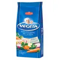 Produktbild: 1000g Vegeta Würzmischung mit Gemüse - Gewürz Suppengewürz