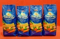 Produktbild: 4 x 1000 g Vegeta Würzmischung mit Gemüse Gewürz Suppengewürz Podravka