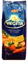 Produktbild: 1 Kg Vegeta Würzmischung mit Gemüse Gewürz Suppengewürz Podravka ohne Aroma
