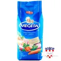 Produktbild: (EUR 8,39/kg)   Vegeta Gewürzmischung 1000g Podravka Würzmischung 1 Kg Kroatien
