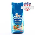 Produktbild: (EUR 8,39/Kg)  Vegeta Gewürzmischung 1000g Beutel ohne Konservierungsstoffe 1Kg
