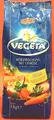 Produktbild: 1000 g Vegeta Würzmischung mit Gemüse Gewürz - 1 Kg - Suppengewürz Podravka