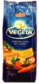 Produktbild: 1 Kg Vegeta Würzmischung mit Gemüse Gewürz Suppengewürz Podravka ohne Aroma