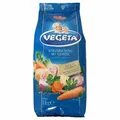 Produktbild: Podravka Vegeta Gewürzmischung mit Gemüse 1kg Beutel