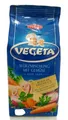 Produktbild: VEGETA WÜRZMISCHUNG MIT GEMÜSE - 1 Kg  FLEISCH FISCH GEWÜRZ GEWÜRZE SUPPENGEWÜRZ