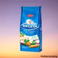Produktbild: VEGETA WÜRZMISCHUNG MIT GEMÜSE - 500 g FLEISCH FISCH GEWÜRZ GEWÜRZE SUPPENGEWÜRZ