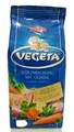 Produktbild: VEGETA WÜRZMISCHUNG MIT GEMÜSE - 1000 g - GEWÜRZE BRÜHE SUPPE GEMÜSESUPPE