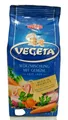 Produktbild: VEGETA WÜRZMISCHUNG MIT GEMÜSE - 500 g - PODRAVKA GEWÜRZE BRÜHE SUPPE