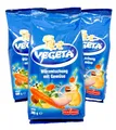 Produktbild: VEGETA WÜRZMISCHUNG MIT GEMÜSE - 3 x 500 g - FLEISCH FISCH GEWÜRZ GEWÜRZE