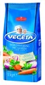 Produktbild: Podravka Vegeta Würzmischung mit Gemüse 1 Kg