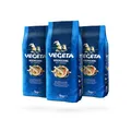 Produktbild: Podravka Vegeta Gewürzmischung, 3 × 1kg Beutel