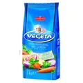 Produktbild: Podravka Vegeta Würzmischung mit Gemüse 1kg