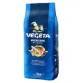 Produktbild: (8,49 EUR/kg) Vegeta Gewürzmischung 1000g Beutel Universalgewürz Zacin Kroatien