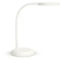 Produktbild: LED-Tischleuchte MAULjoy weiß