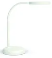 Produktbild: MAUL LED-Schreibtischlampe 5 W weiß 8200602