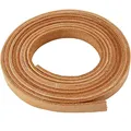 Produktbild: Lederband 51502