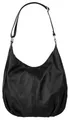 Produktbild: Cluty, echt Leder, Made in Italy