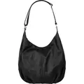 Produktbild: Cluty Shopper Damen 021408 schwarz - Schwarz