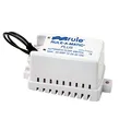 Produktbild: INTERRUPTOR AUT.RULE-MATIC-PL.