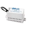 Produktbild: Rule 40A - Rule-A-Matic Plus Schwimmschalter, 20A