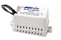 Produktbild: Rule-A-Matic Plus Schwimmerschalter