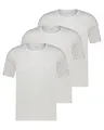 Produktbild: Herren Unterhemd CLASSIC 3er-Pack M