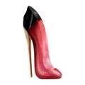 Produktbild: Carolina Herrera, Very Good Girl Glam E.d.P. Nat. Spray