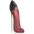 Produktbild: Carolina Herrera Very Good Girl Glam, Frauen, 30 ml, Kirsche (Frucht), Rose, Vanille, Vetiver, Spray