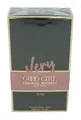Produktbild: Carolina Herrera Very Good Girl Parfum Spray 30 ml