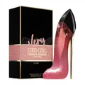 Produktbild: Carolina Herrera - Very Good Girl - Glam - Eau de Parfum für Damen - 30ml