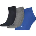 Produktbild: Kurzsocken PUMA 