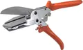 Produktbild: Löwe 3.306/HU Universalschere 90 Grad Profilschere Leistenschere 75 mm 3306/HU