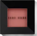 Produktbild: Bobbi Brown Blush Matte Pflege 3,5 g