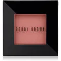 Produktbild: Bobbi Brown Blush Puderrouge Farbton Antigua Shimmer 3.5 g