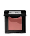 Produktbild: Bobbi Brown Rouge Rouge 3.5 g Antigua