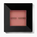 Produktbild: BOBBI BROWN Blush - Antigua 3,5 g Matt Puderrouge