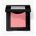 Produktbild: Aufhellendes Rouge (Blush Shimmer) 3,5 g - Farbton: Antigua