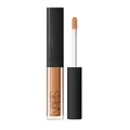 Produktbild: NARS Augen Mini Radiant Creamy Concealer 1,40 ml Chestnut