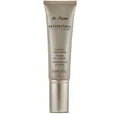 Produktbild: asambeauty Getönte Gesichtscreme Getönte Tagescreme