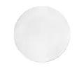 Produktbild: Seltmann Weiden Life Fashion - Luxury White Frühstücksteller rund 22,5 cm Life Fashion - Luxury White 001.743917