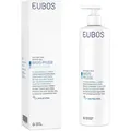 Produktbild: Eubos Flüssig blau mit Dosiersp.unparfüm.