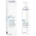 Produktbild: Eubos Flüssig blau mit Dosiersp.unparfüm.