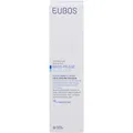 Produktbild: EUBOS FLÜSSIG blau unparfüm.m.Dosiersp. 400 ml PZN06306993