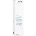 Produktbild: EUBOS FLÜSSIG blau unparfüm.m.Dosiersp., 400 ml PZN 06306993
