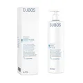 Produktbild: EUBOS FLÜSSIG blau unparfüm.m.Dosiersp. 400 ml