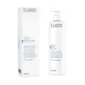 Produktbild: EUBOS FLÜSSIG blau unparfüm.m.Dosiersp. 400 ml