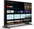 Produktbild: Philips 32HFL4518/12 Gästefernseher 81,3 cm (32