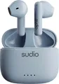 Produktbild: Sudio A1 Blue
